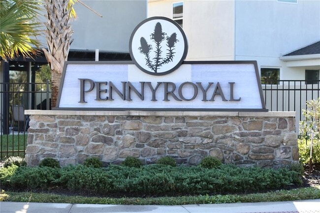 Building Photo - 1820 Veterans Dr.