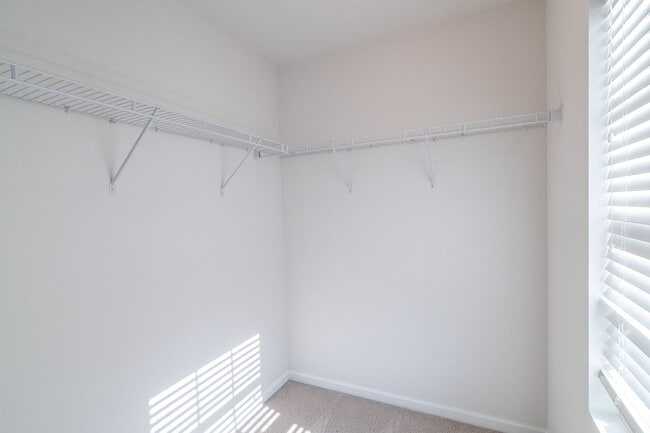 Building Photo - Freshly Renovated 4-Bedroom Home with Mode...