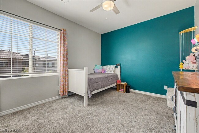 Building Photo - 8148 Little Skye Ct