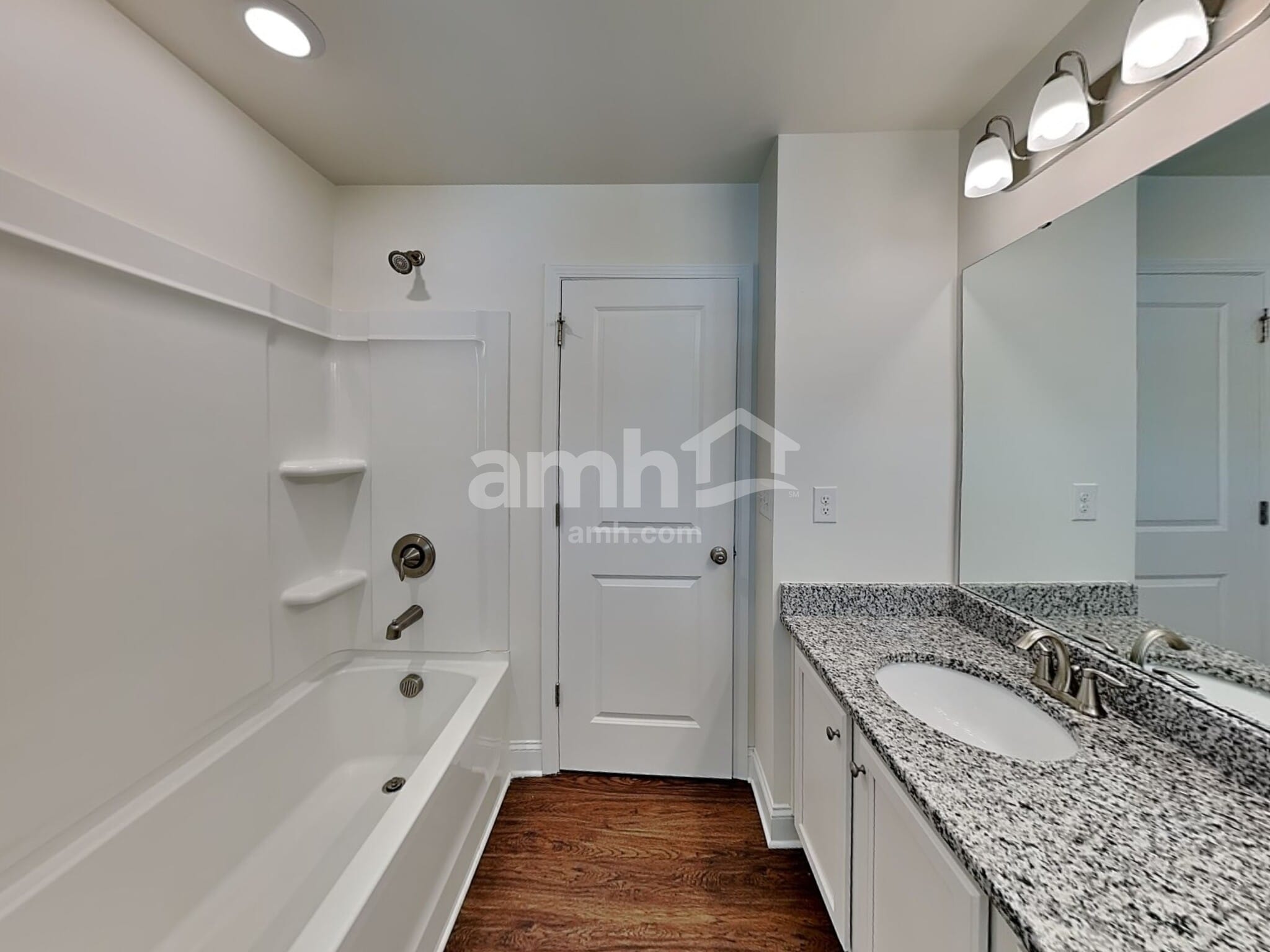 Building Photo - 13006 Wishsong Ct