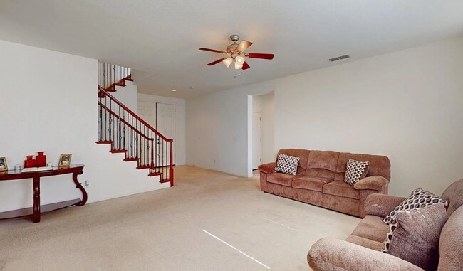 Building Photo - 1720 Hicks Ave