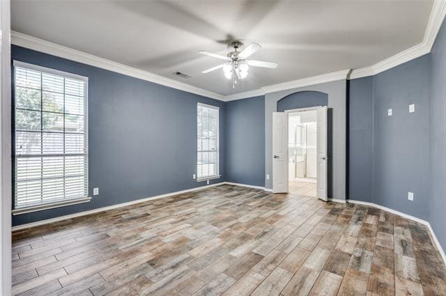 Building Photo - 3208 Serpis