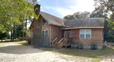Building Photo - 396 Jarvisburg Rd