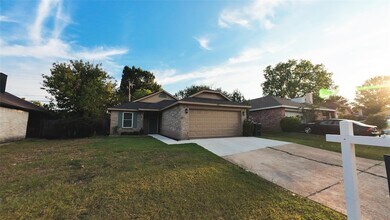Building Photo - 1404 Woodfern Dr