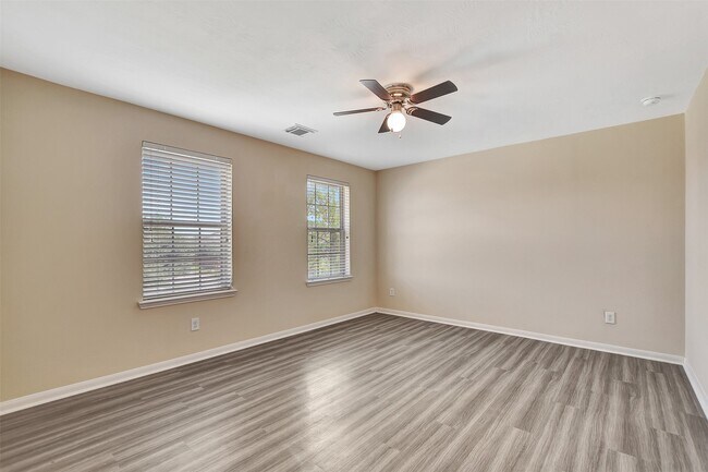 Building Photo - 15103 Sun Glaze Ct