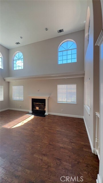 Building Photo - 30186 Lands End Pl