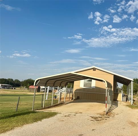 Building Photo - 934 Tiffany St