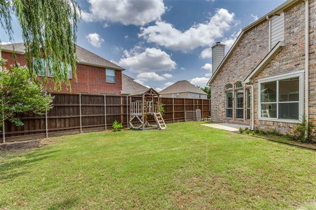 Building Photo - 11160 Silver Horn Dr