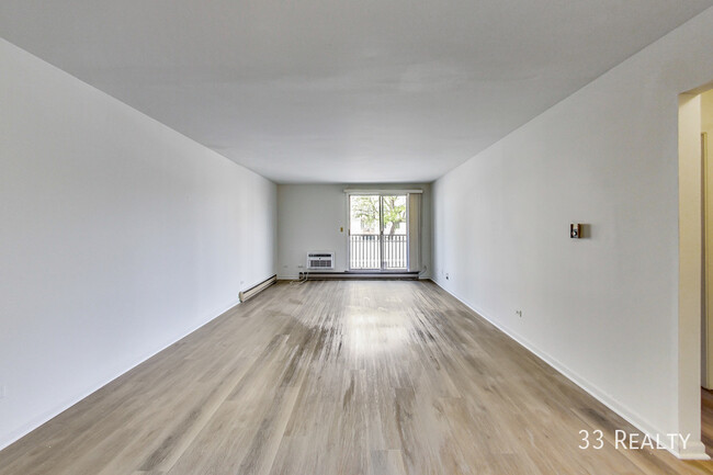 Building Photo - 9807 Karlov Ave