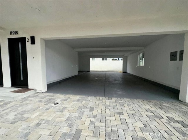 Building Photo - 6860 Gentry Ave