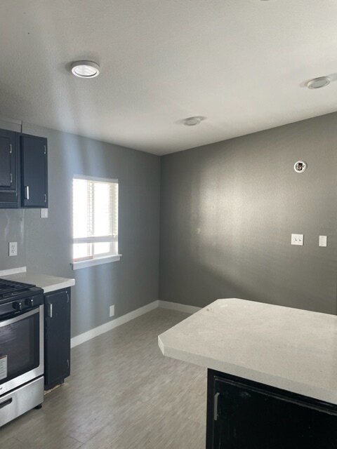 Building Photo - 238 S 1135 W