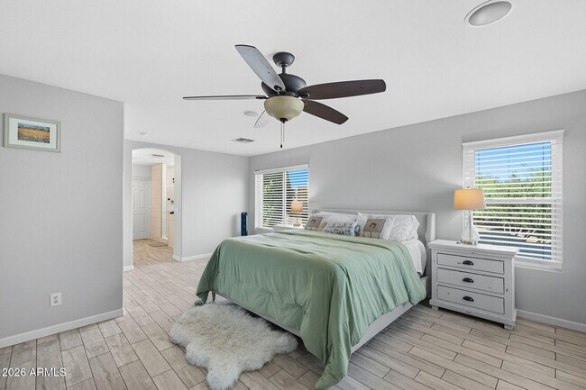 Building Photo - 29401 N 48th Pl