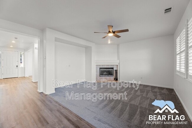 Building Photo - 801 Auburn Woods Ct