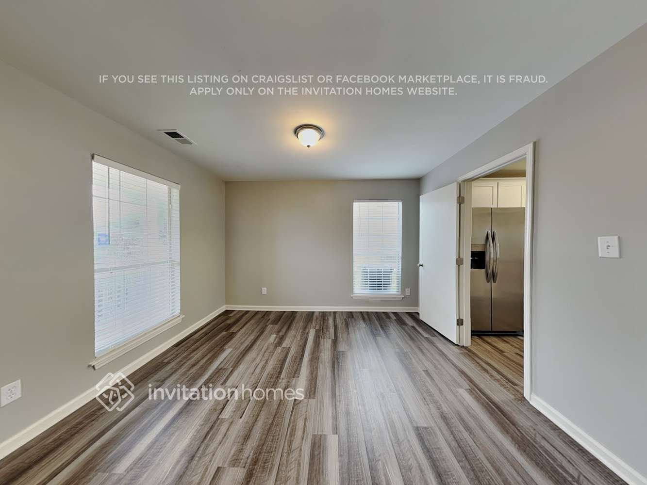 Building Photo - 9040 Little Hampton Pl