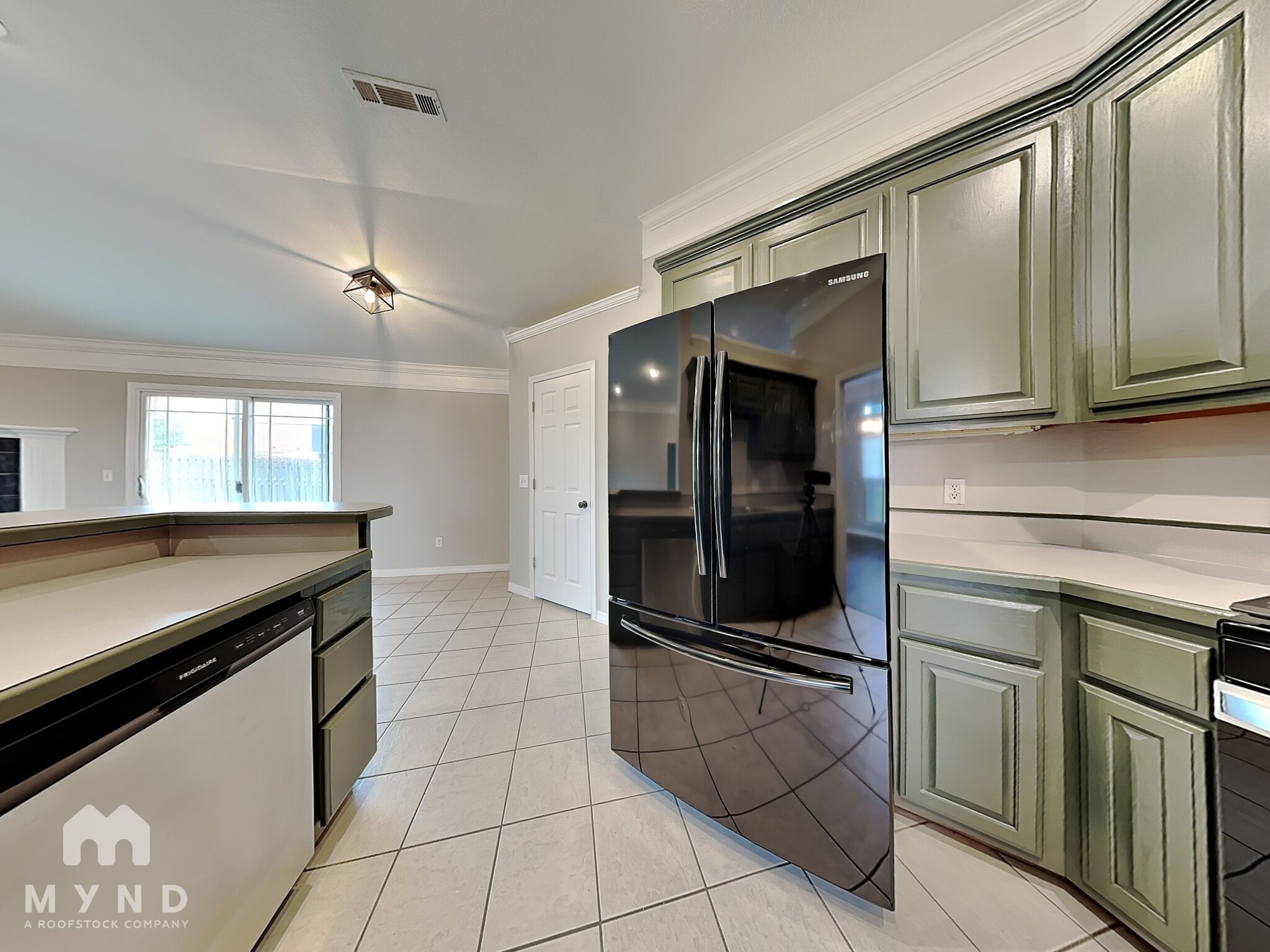 Building Photo - 278 Pine Meadow Dr
