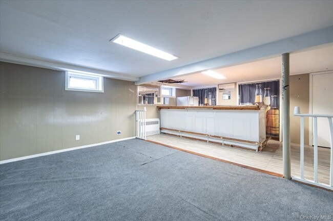 Building Photo - 580 Georgia St