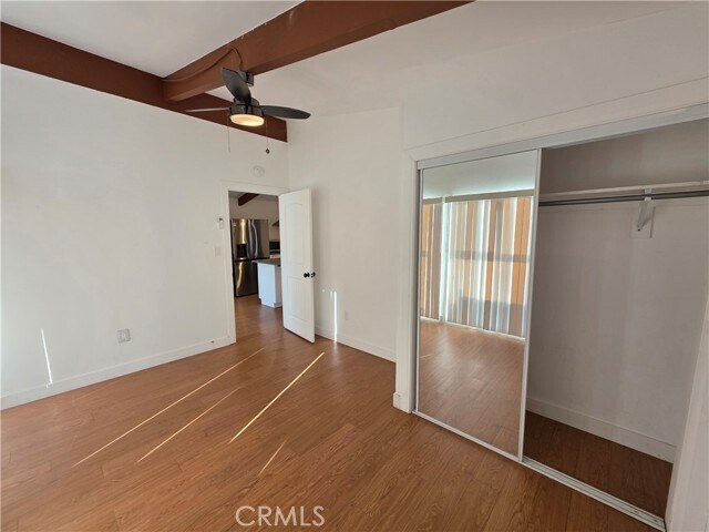 Building Photo - 6423 Wilbur Ave