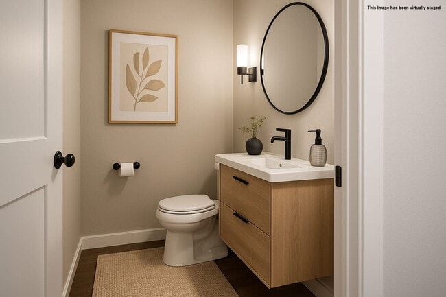 Building Photo - 729 112th St SW