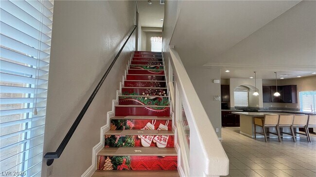 Building Photo - 6384 Stag Hollow Ct