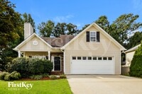 Building Photo - 135 Lexington Ct