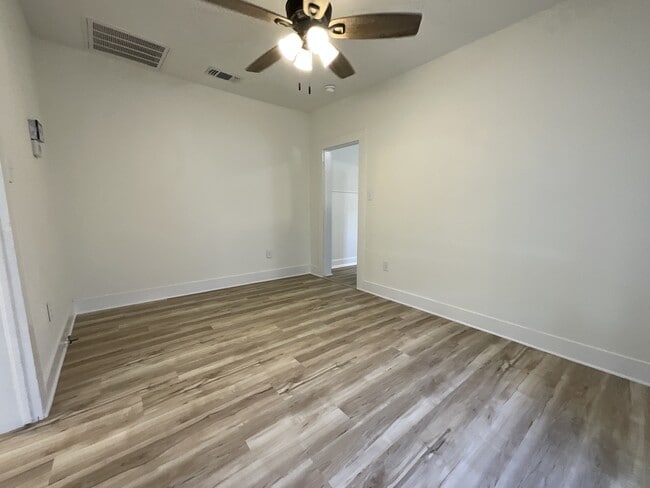 Building Photo - 317 N Naid St