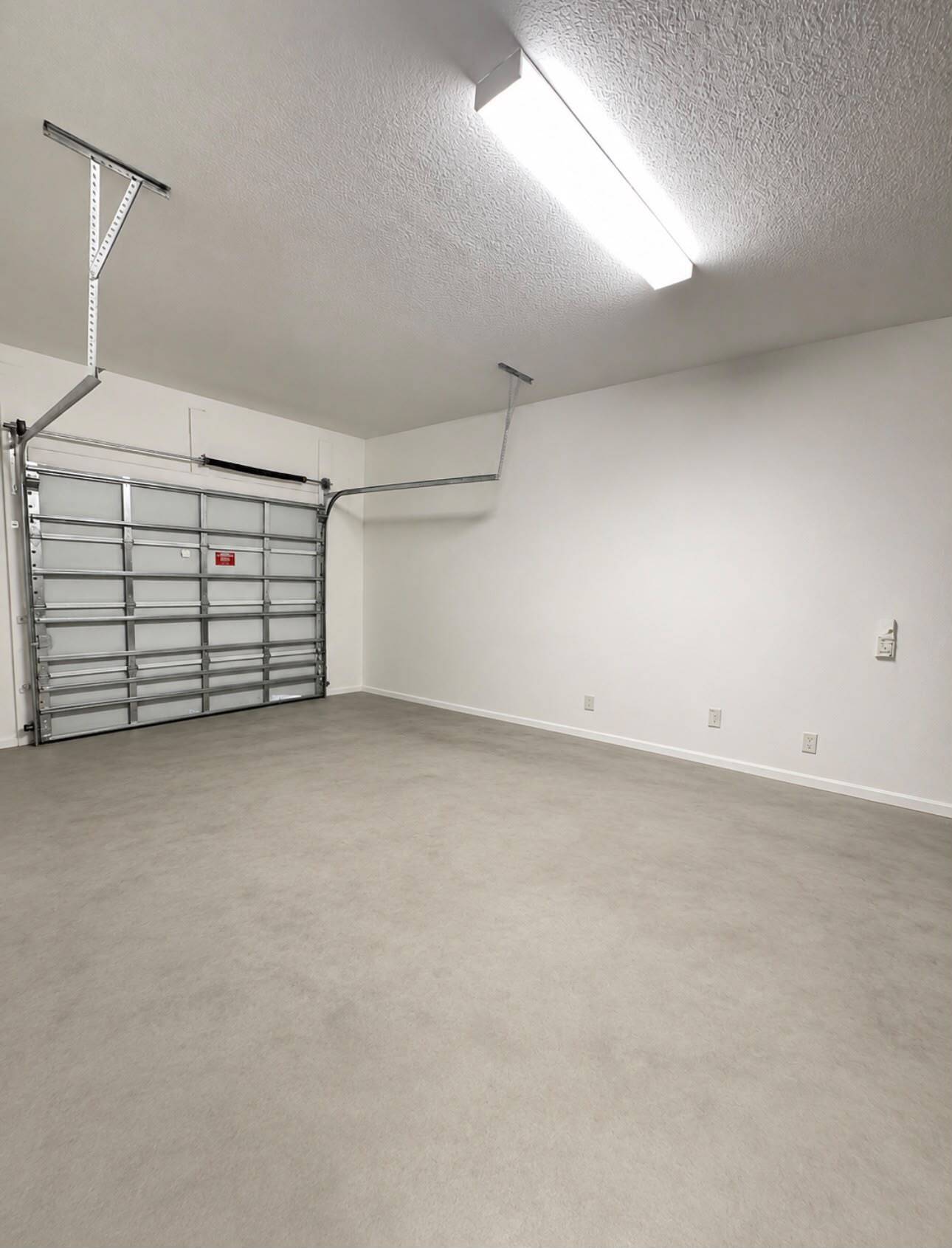 Building Photo - 452 NW 203rd Ter