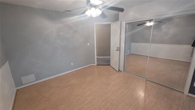 Building Photo - 3276 Wilderness Trail