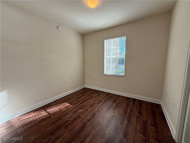 Building Photo - 3969 Pomodoro Cir