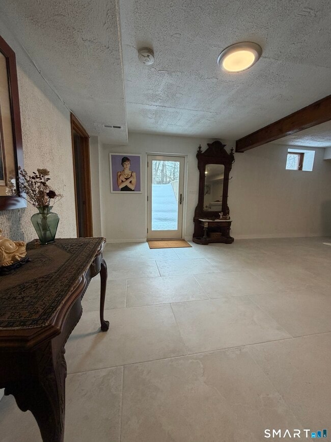 Building Photo - 488 Cognewaugh Rd