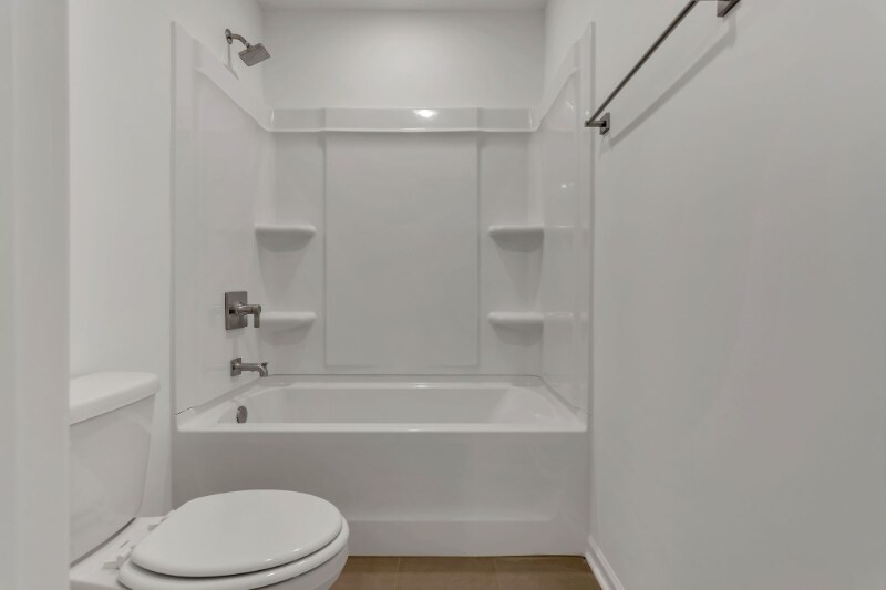 Building Photo - 172 Millbrook Dr