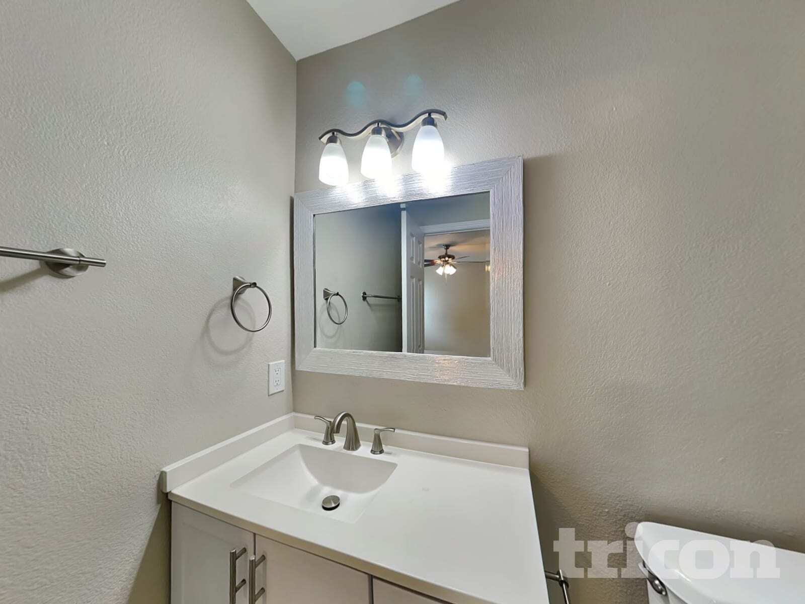 Building Photo - 3916 Golden Horn Ln