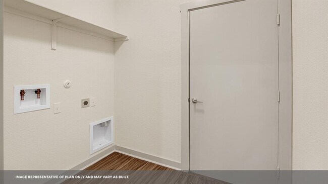 Building Photo - 10917 Tildon Ave