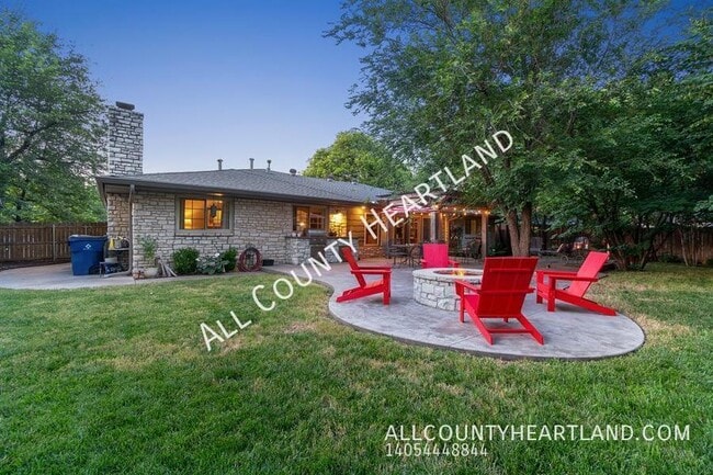 Building Photo - 2948 Kerry Ln