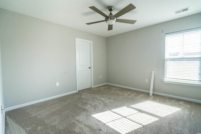 Building Photo - 2713 Scarecrow Way