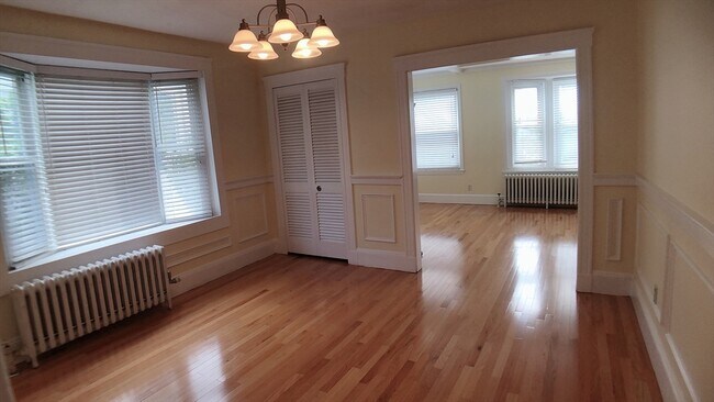 Building Photo - 31 Gilbert Rd