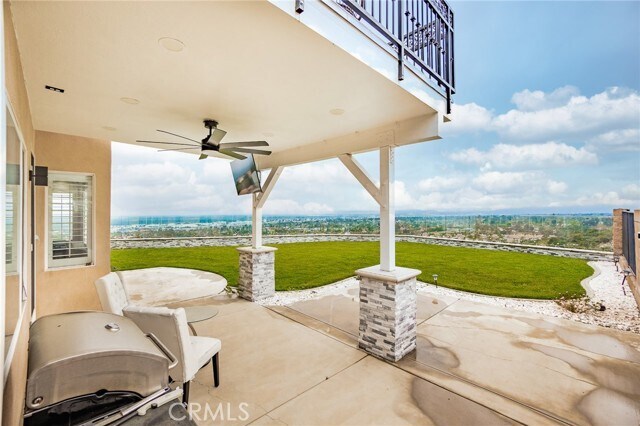 Building Photo - 2515 Camino Del Plata