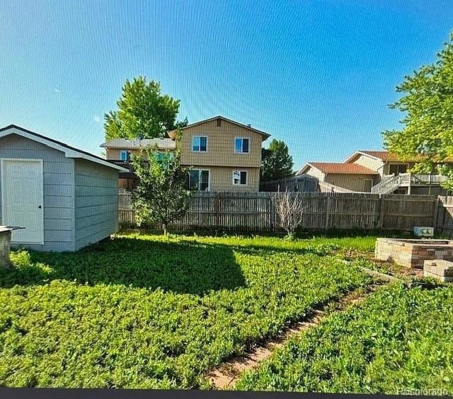 Building Photo - 7525 Vineland Trail