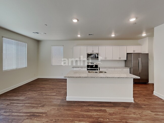 Building Photo - 85 Miners Reserve Ln