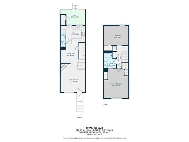 Building Photo - 11891 E Kepner Dr