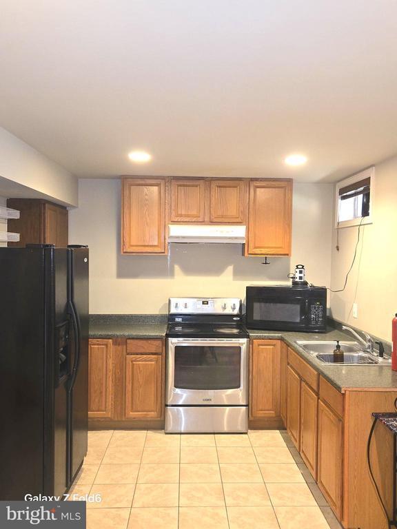 Building Photo - 12091 Hartwood Meadow Pl