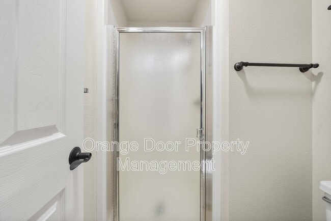 Building Photo - 7304 N Skyview Pl