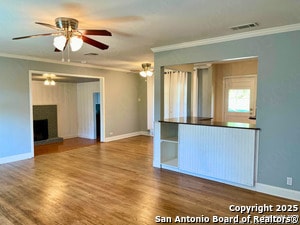 Building Photo - 1041 Ivy Ln