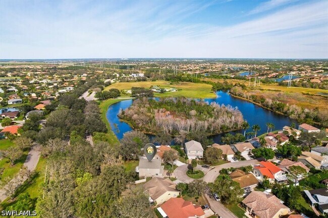 Building Photo - 12341 Eagle Pointe Cir