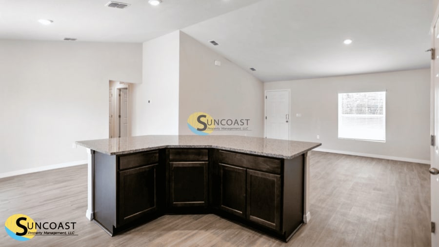 Building Photo - 176 Point Pleasant Dr