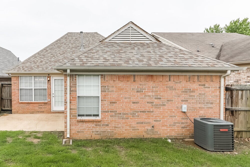 Building Photo - 2775 Maggie Woods Pl