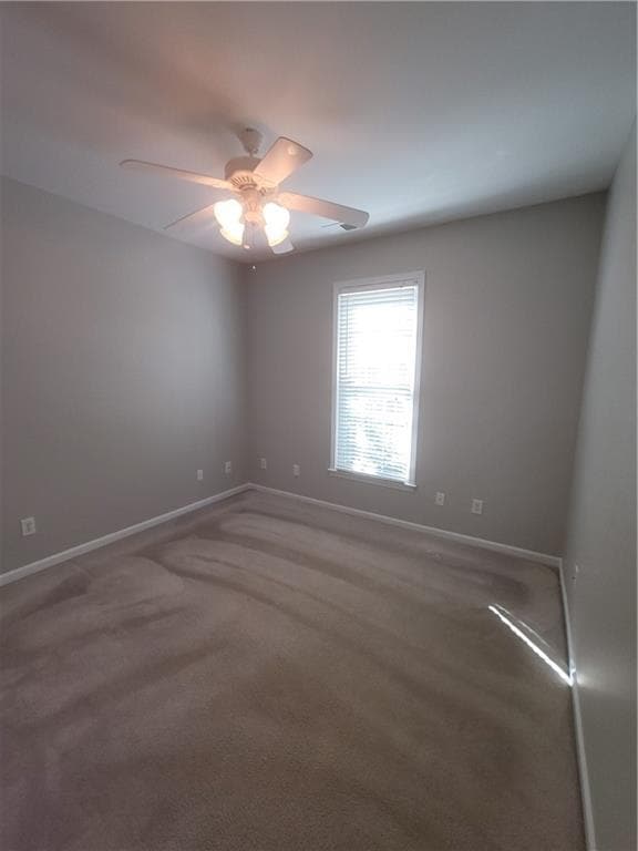 Building Photo - 304 Laurel Glen Crossing