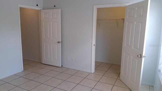 Building Photo - 5908 Brickleberry Ln