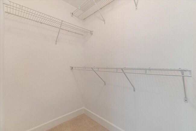 Building Photo - 809 Auzerais Ave