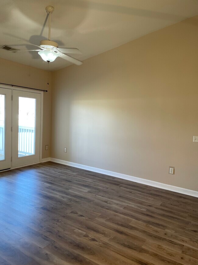 Building Photo - 17023 Doe Valley Ct