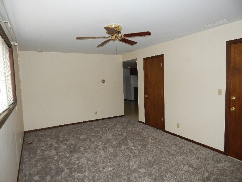 Building Photo - 2543 17th St